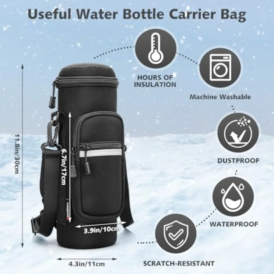 USB-C Portable Blender with 6 Blades 2