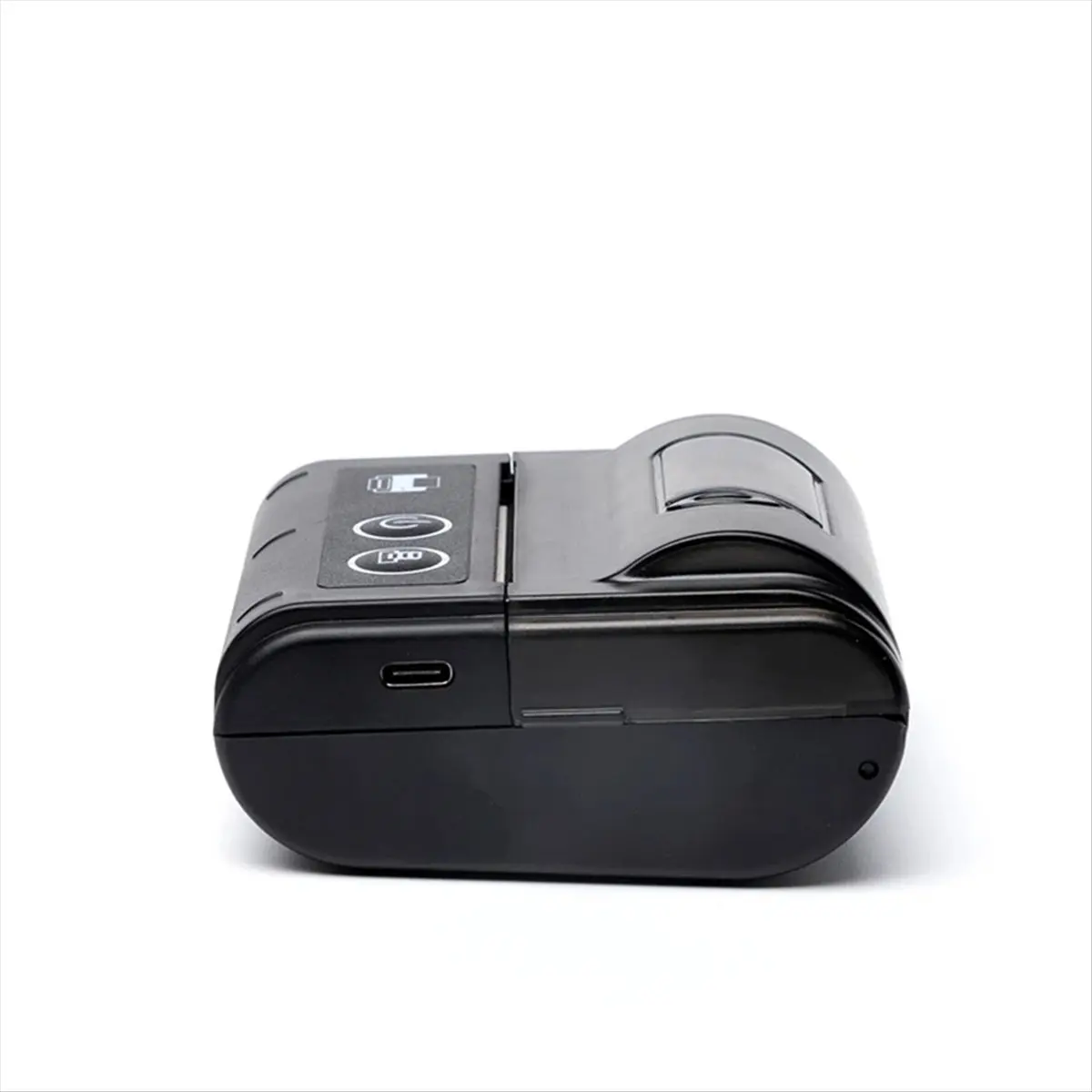 l70a-58mm-mini-thermal-printer-bluetooth-thermal-printer-for-printer-computer-mobile-connection-for-ios-for-android-eu-plug