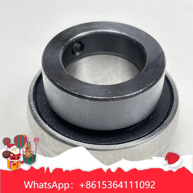 1pc-9670sts-9760sts-9860sts-headless-screw-bearing-jd39102