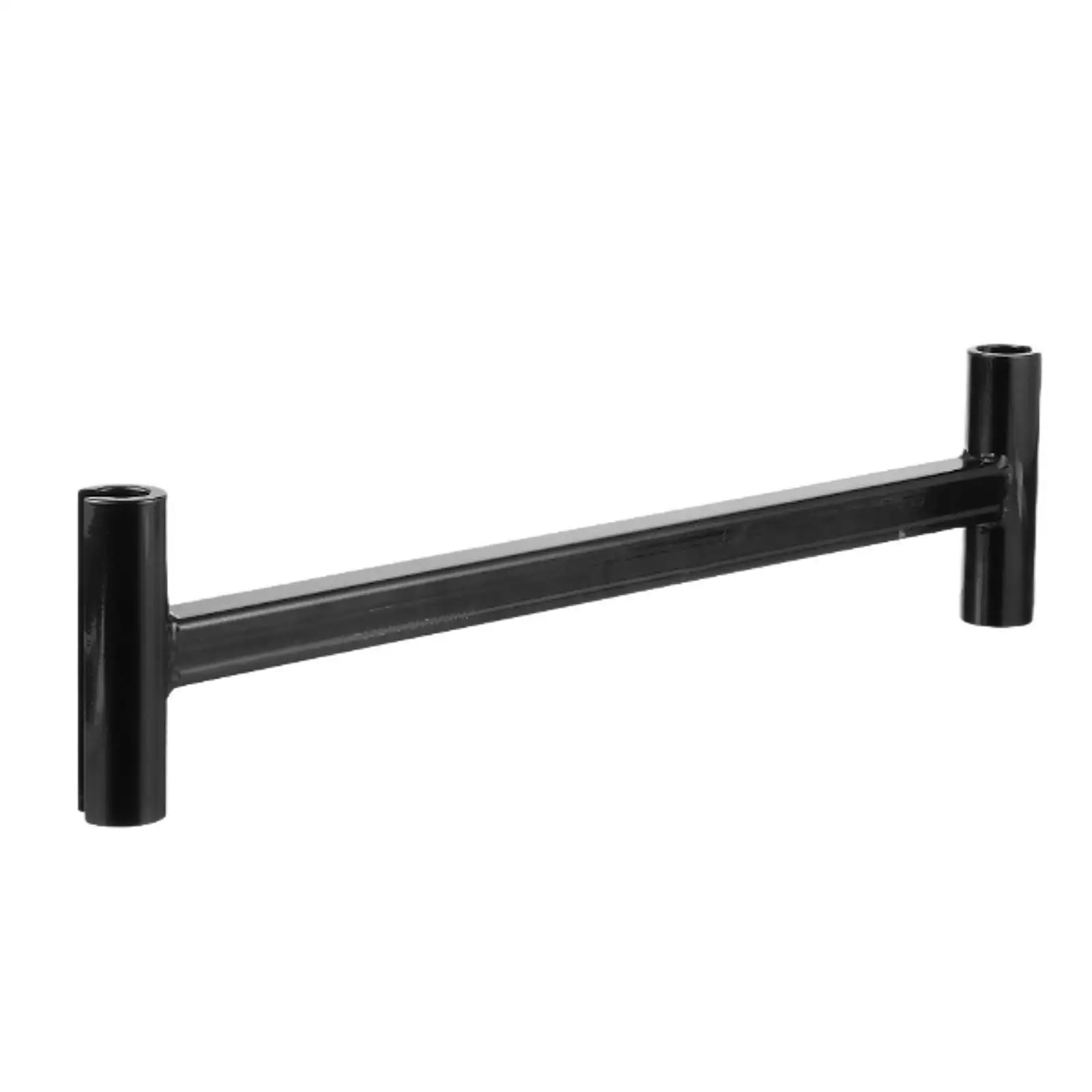 Door Hinge Adjustment Tool Commercial Hinge Repair Tools Heavy Duty Hinge Bender