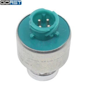 Kilometermesser -Geschwindigkeitssensor für Siemens, Autozubehör, Autoteile, VDO, 2171.01000001, 2171.01, 217101000001, 217101 10 Hauptverkaufs -Tachometer -Sensor - №5