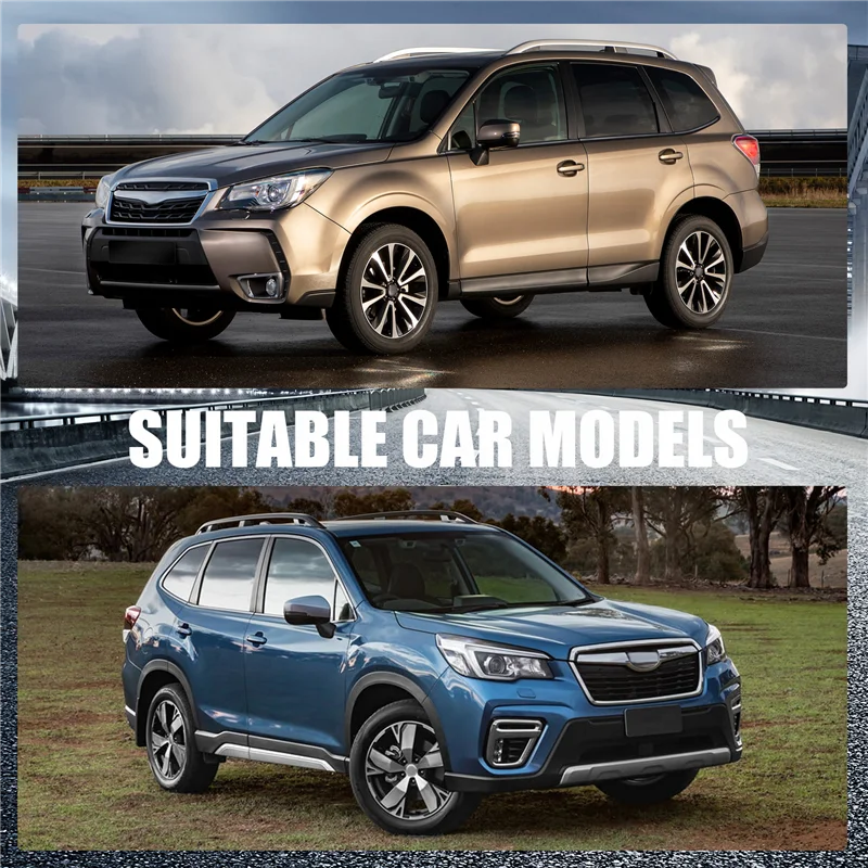 

Датчик парковки автомобиля AUTO 87621-SJ000 87621SJ000 для Subaru Forester 2019-2021