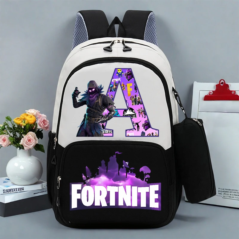 yZ[z2  Fortnites qobNpbNMobO惌^[vgXN[obOqeʃobNpbNj̎qwpi
