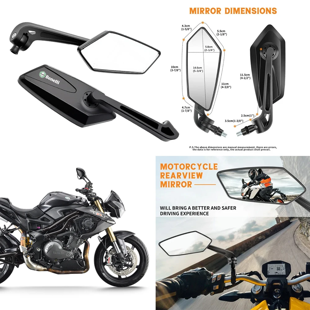 espelhos-convexos-para-motocicleta-hd-18-32mm-360-°-amortecimento-de-vibracoes-para-benelli-trk-tnt-bn-bj-leoncino-tnt125-tnt300-bn302-bj500