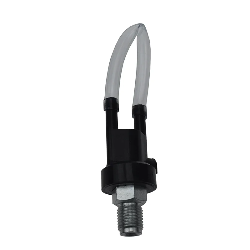 

A11M-Power рулевого управления, воздушный вакуумный регулирующий клапан, автомобильный регулирующий клапан гидроусилителя рулевого управления 17630-16040, новый для Toyota 4RUNNER CAMRY