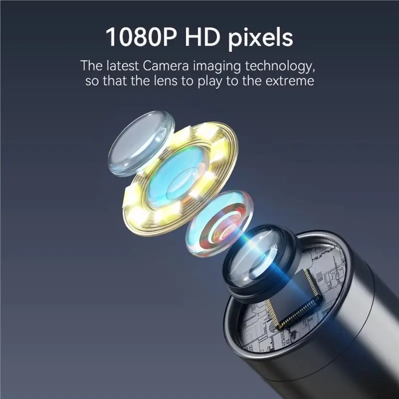 b63b-ip67-waterproof-car-inspection-borescope-1080p-hd-43-inch-screen-industrial-endoscope-camera-led-pipe-inspection-tool