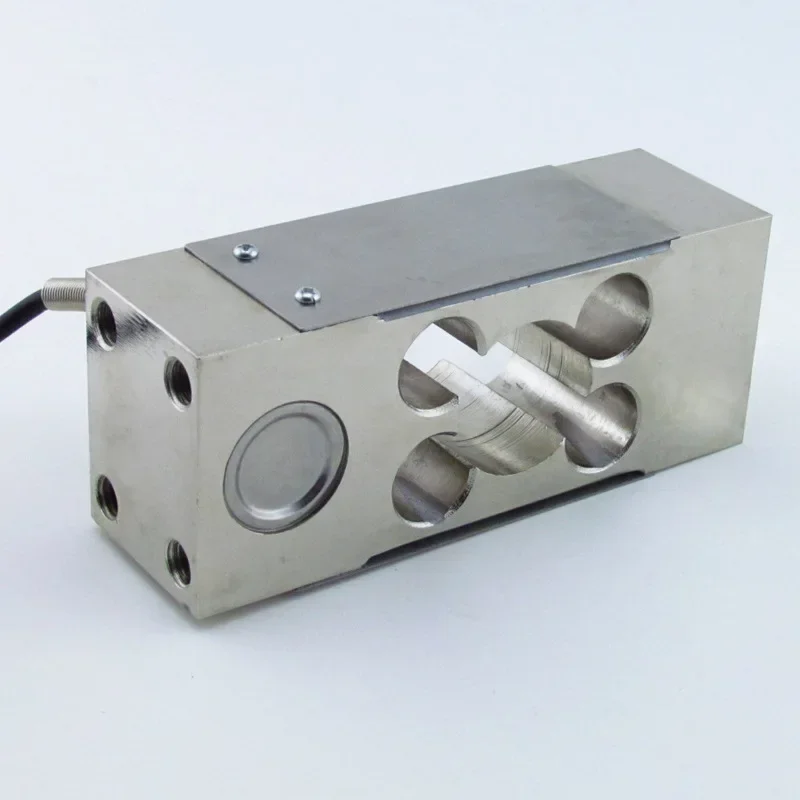 Parallel Beam Senso…