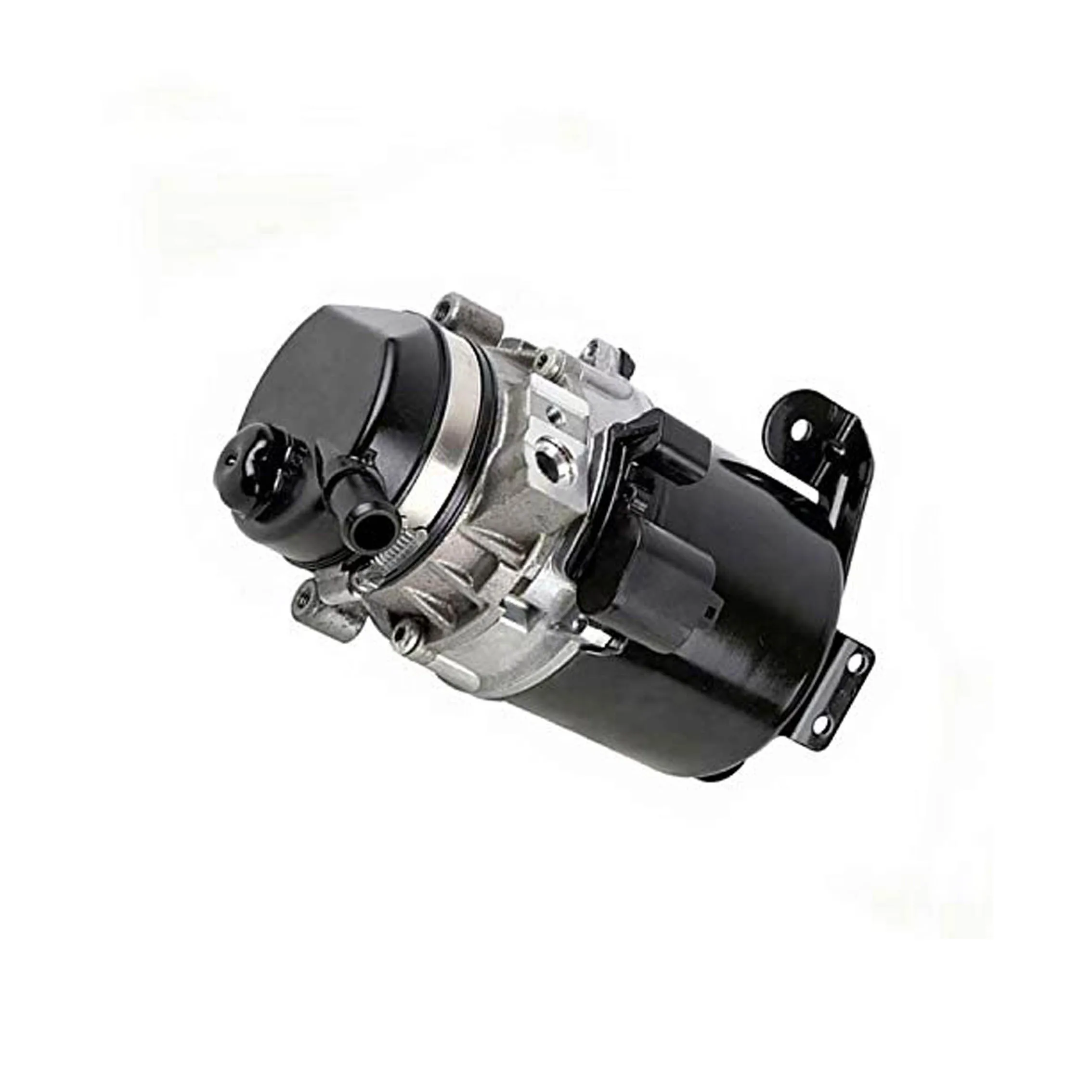 Overtaken Steering Aid Pump 32416760248 Power Steering Pump 32416778424 32416778425 R50 R52 R53 6778425 2002 2006 for Mini