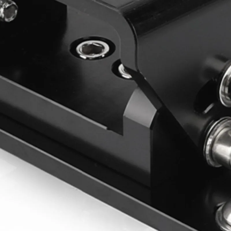 

Кронштейн для GPS-навигатора для мотоциклов Yamaha YZ YZF WRF 125 250 450, Tenere 700, Suzuki RMX DRZ 400 450, Kawasaki KX KXF125 450