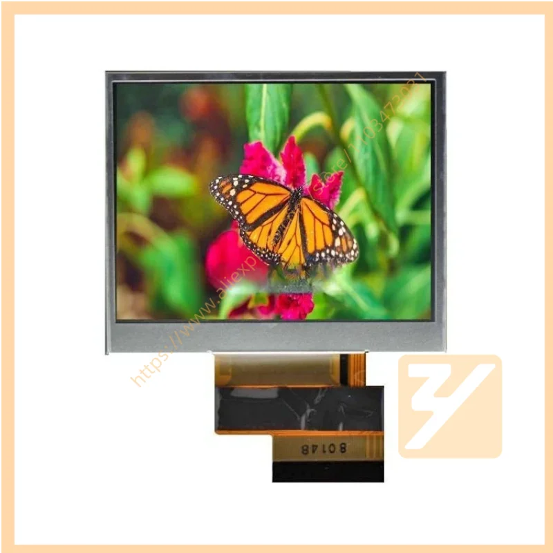 COM22H2N81DLC COM22T2P21XLC COM22H2M74DLC COM22T2M59XLC COM22H2P22DLC 2.2inch 320*240 tft lcd module display  Fast shipping