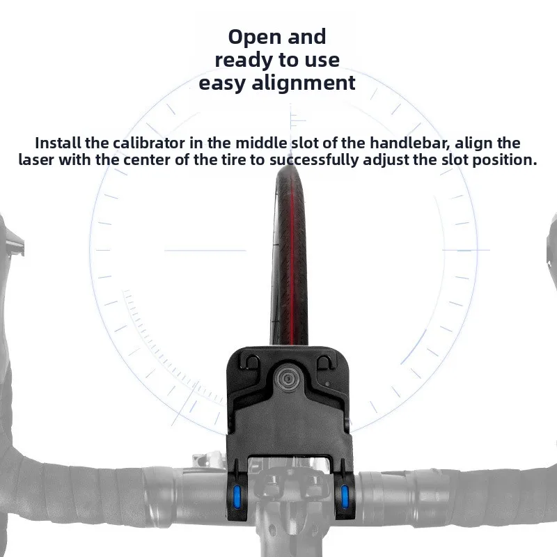 Thumbnail 2 - #1 Most Reviewed Bicycle Tools