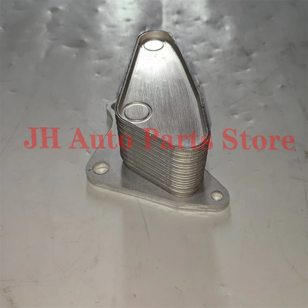 

Маслоохладитель JH для Roewe 360, I6, I5, E950, RX5, MG MG5, MG6, EMG6, MGGS, MGHS, MGZS, MGGT 10736729