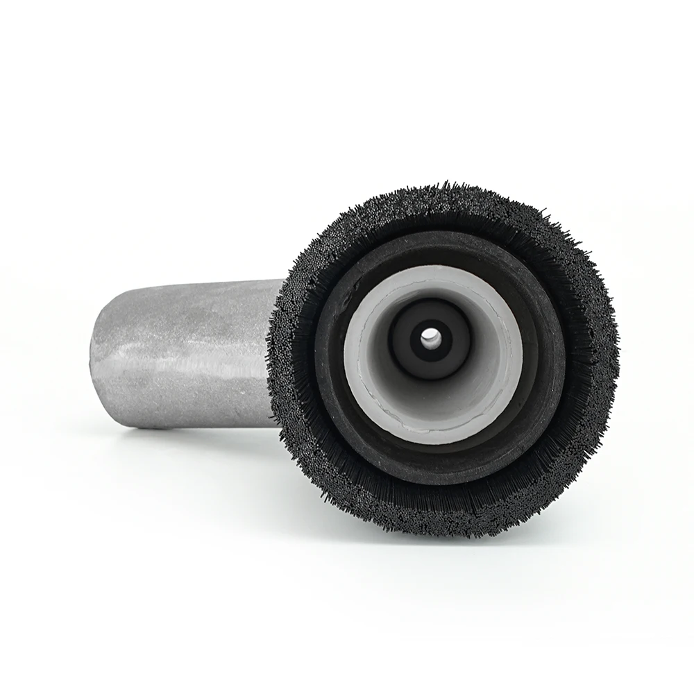 recycling-sandblasting-machine-nozzle-dust-free-boron-carbide-blast-gun-tip-with-suction-function-for-surface-treatment-50-32mm