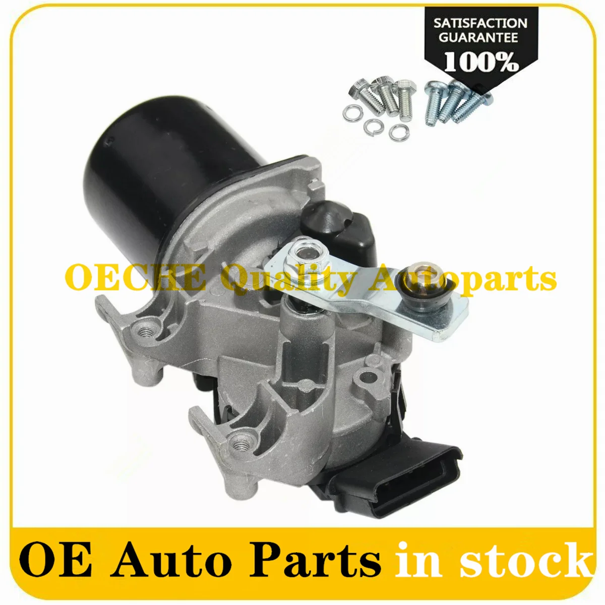 

28800-JD900 28800JD900 28800 JD900 Двигатель переднего дворника для NISSAN Qashqai 2007-2014 гг.