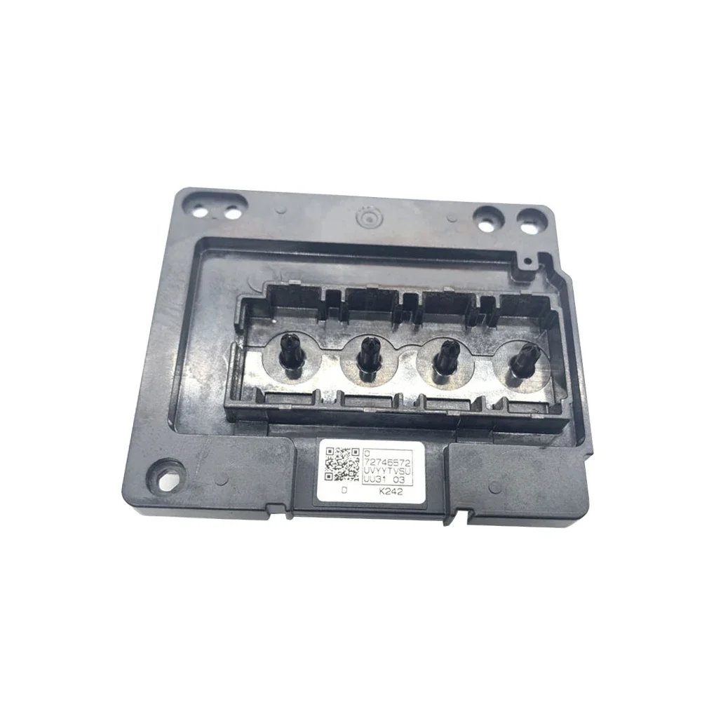 Printhead FA18021 Print Head For Epson L605 L606 L655 L656 E4550 WF-2650 WF-2651 WF-2660 WF-2661 WF-2750 WF-2760 Printer