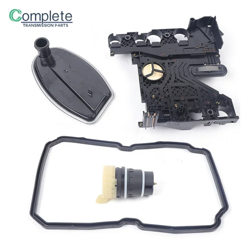 722.6 Transmission Conductor Plate Connector Filter KIT 1402700161 Fits For Mercedes