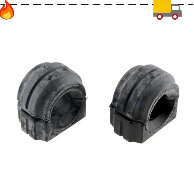 

Discount-Stabilizer Front With Rubber Mounting For BMW F10 LCI 31356777933 31356777933 518D 520D 520I 525D 528I 28Mm Accessories