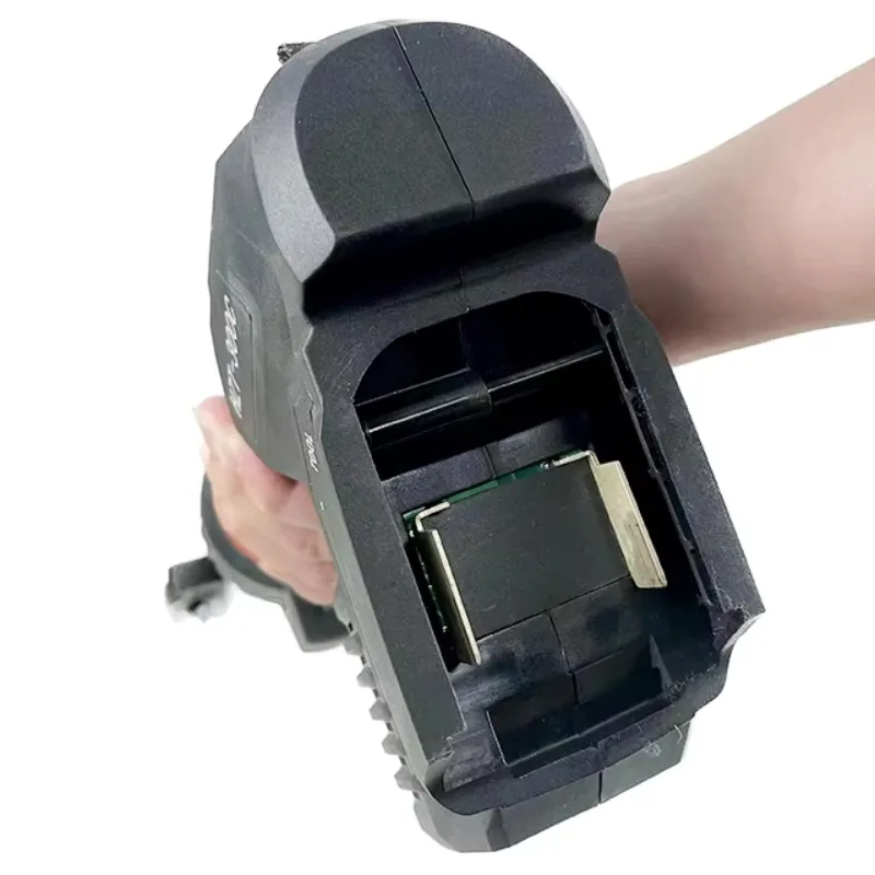 2025 Hot Sale Hewle…