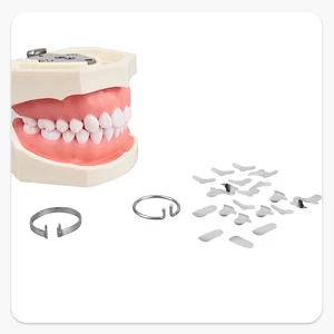 9 Hauptverkaufsbandmatrix - №5