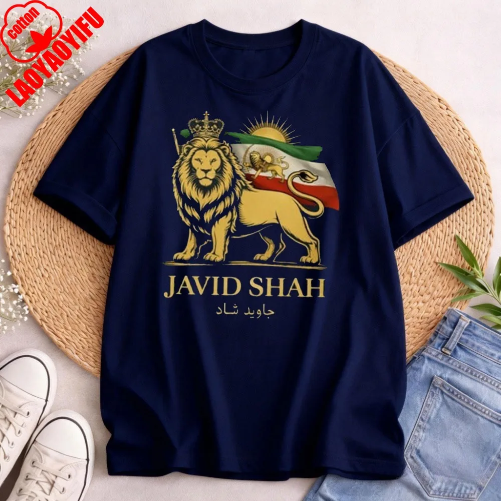 D1962-6Navy Blue