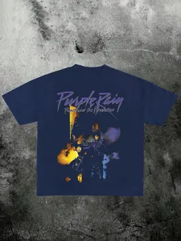 10 best sales プリンシペ - №1