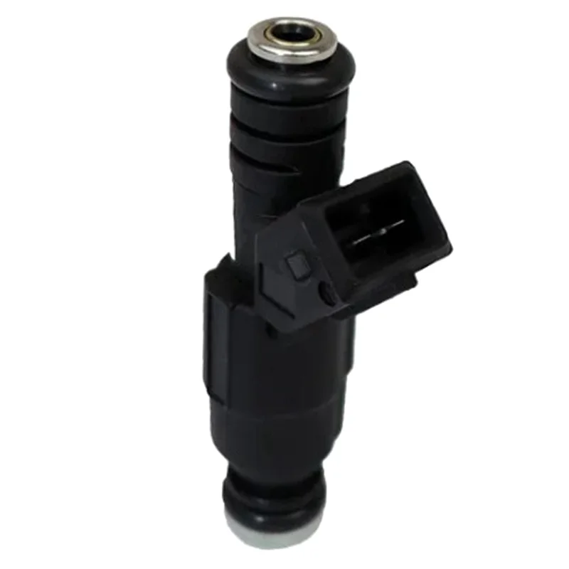 ABKR-8PCS 0280155821 Ugello iniettore carburante per Blazer S10 Vectra Mustang Thunderbird Mercury Cougar