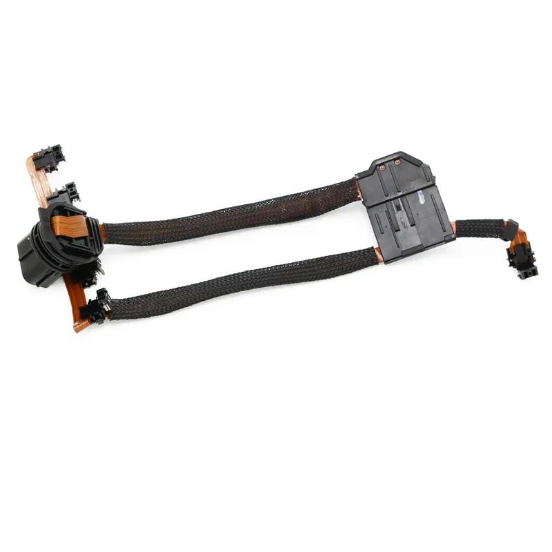 Arnés de cable de transmisión automática para Hyundai, Kia, 46308-23000, 46307-23010, A4CF1, A4CF2