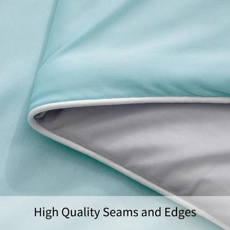 Thumbnail 4 - #84 Compare Comforters Before You Buy
