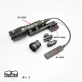M300B BK