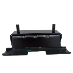 Acocila 1pcs Auto Parts Automatic Transmission Mount for Cadillac Escalade ESV Chevrolet Tahoe Suburban Yukon 23242576 15840277