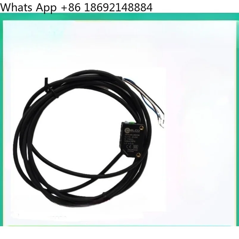 

Датчик Spot с быстрой доставкой OS10S-AK1500LN6/350CN6/CP6/OS10-AKL350CN6/150CP6