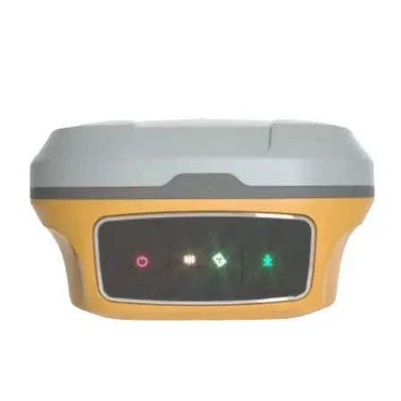 N7-AR real scene lofting RTK measuring instrument GNSS receiver measuring and mapping instrument