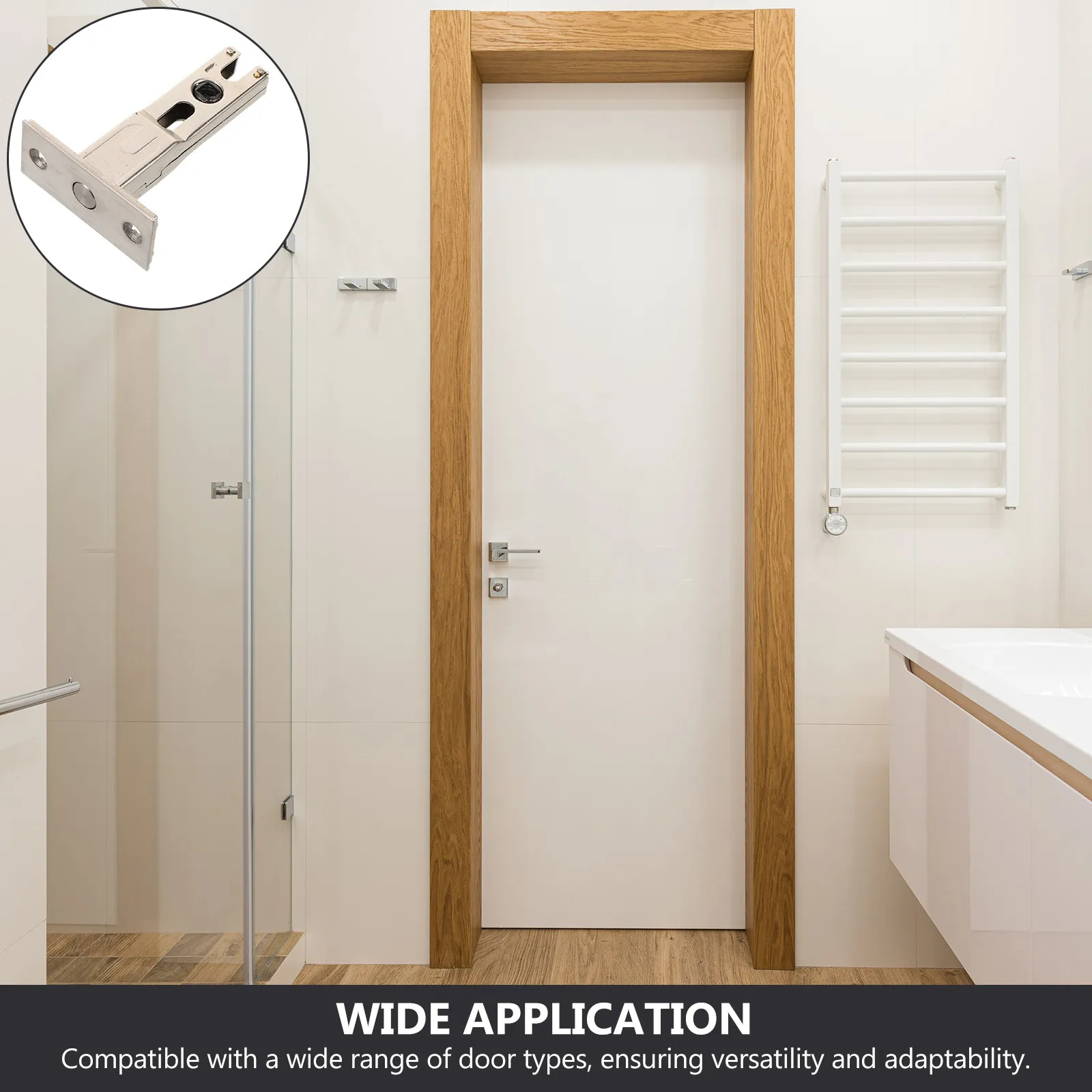 fechadura-de-porta-em-aco-inoxidavel-de-alta-resistencia-com-design-de-seguranca-em-forma-de-lingua-para-todos-os-tipos-de-portas-fechadura-tubular
