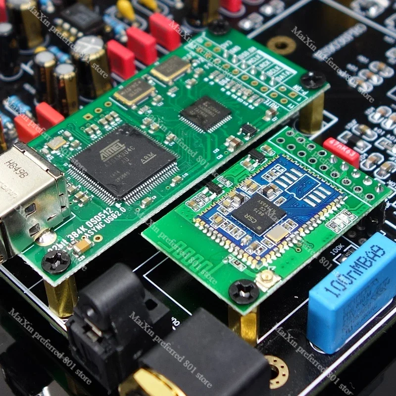 decodificador-dac-es9018-es9028-es9038pro-compatible-con-amanero-bluetooth-50
