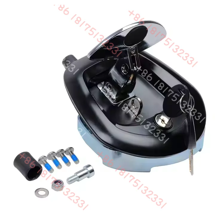 Hot Sales Ali Baba …