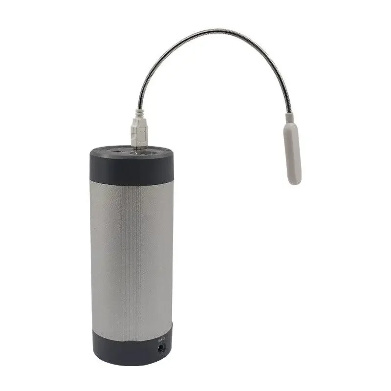 Wholesale small optical fiber equipment charging facilities for Welding machine and OTDR