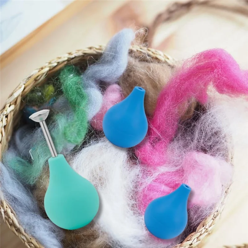 D9-3 Pcs Ball Braus… - image