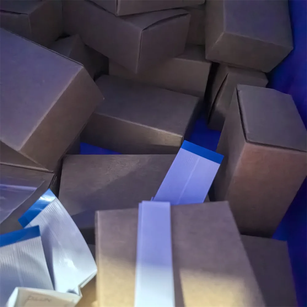 

5 комплектов кабеля датчика печатающей головки для EPSON L4150 L4156 L4158 L4160 L4163 L4165 L4166 L4168 L4169 L4170 L6160 L6168 L6170 L6178 6198