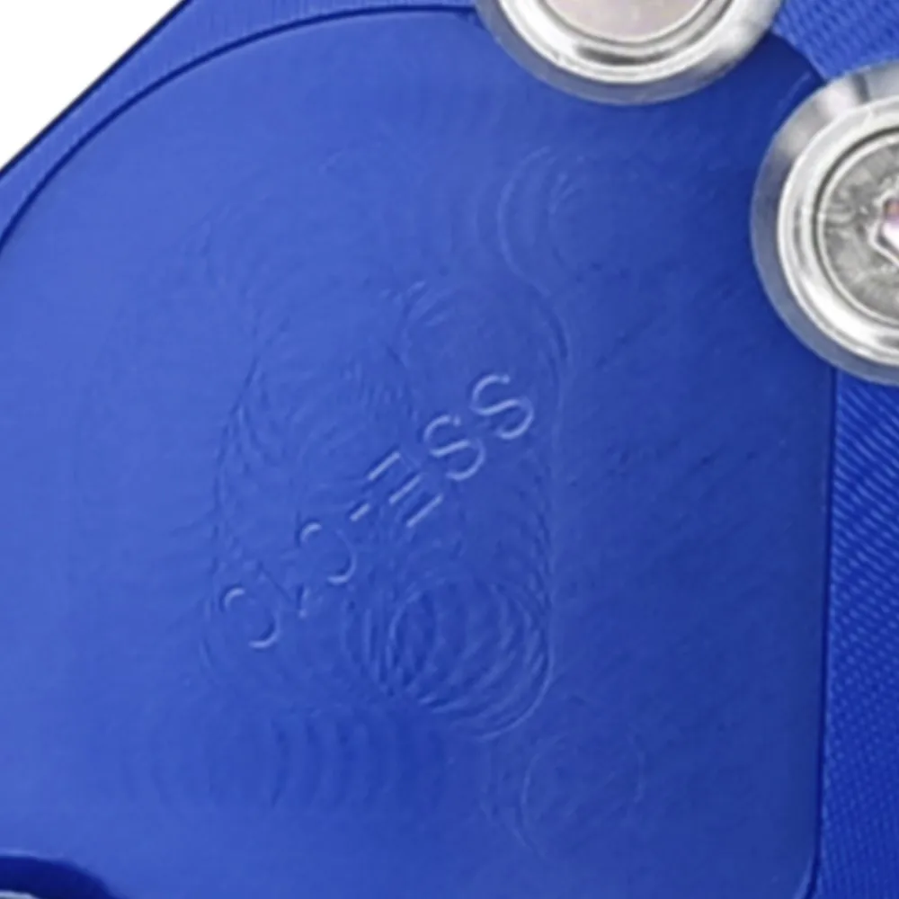 

FOR HONDA CRF1100L AFRICA TWIN ADVENTURE SPORTS 2019-2026 GPS/Phone Navigation Bracket Holder CRF1100L AFRICA TWIN STANDARD 2026