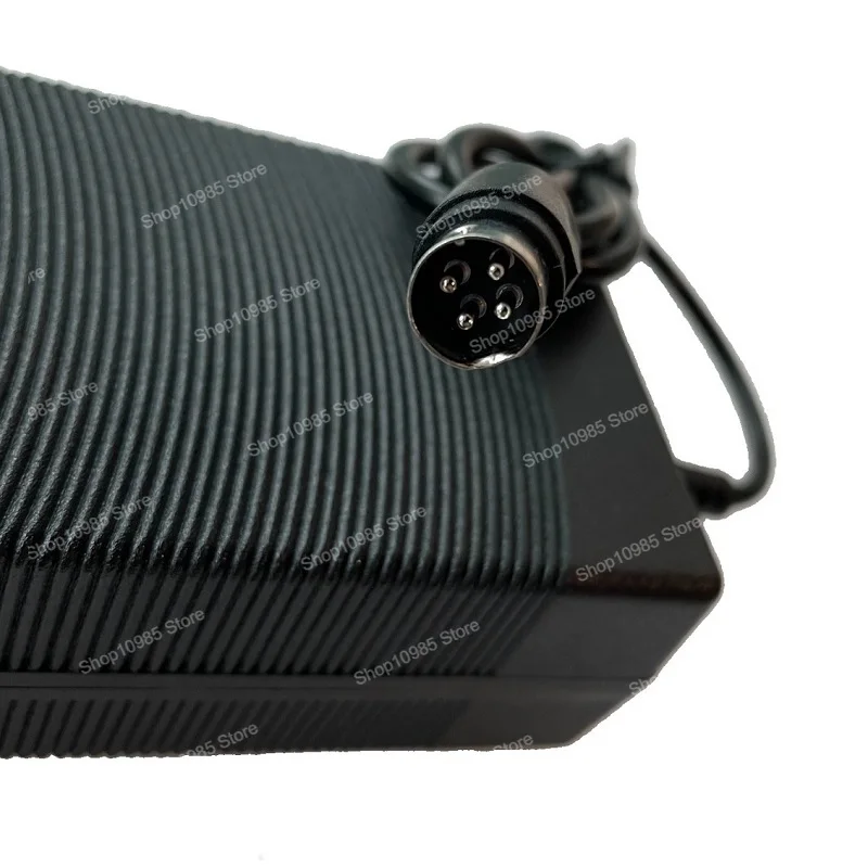 TWADP100 4pin 20V 5A موائم مصدر تيار ينطبق على GE vivid i اللون شاحن الموجات فوق الصوتية محول التيار الكهربائي ينطبق