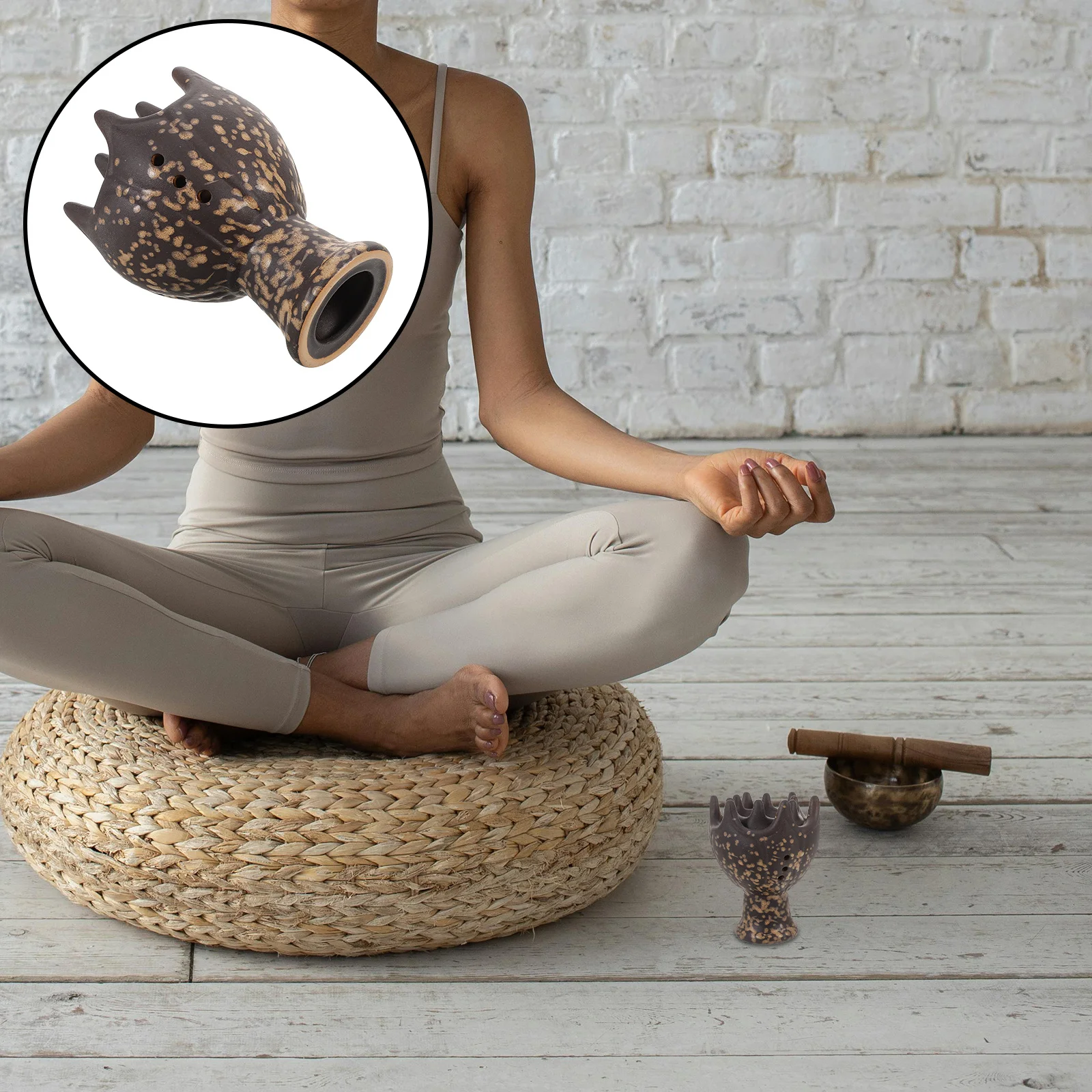 

Multifunctional Massage Comb Ceramic Hair That Massages Wide Tooth Scalp Massager Traditional