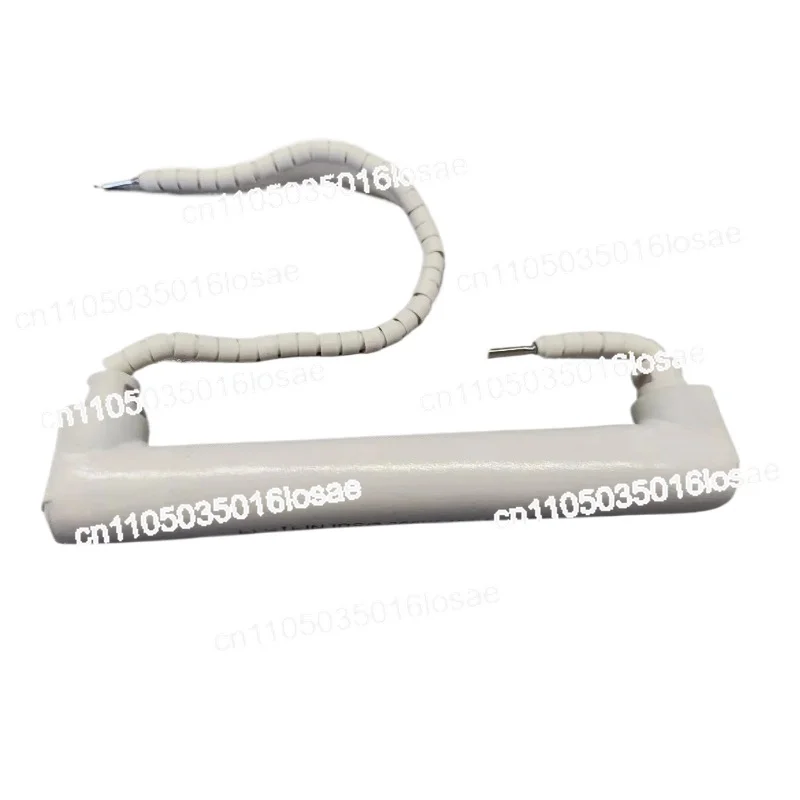 For IRS/2 Heater 40…