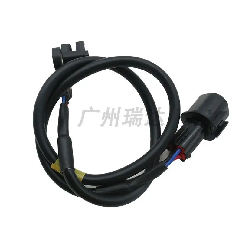 Temperature switch sensor 191959481C is suitable for Audi Volkswagen auto parts