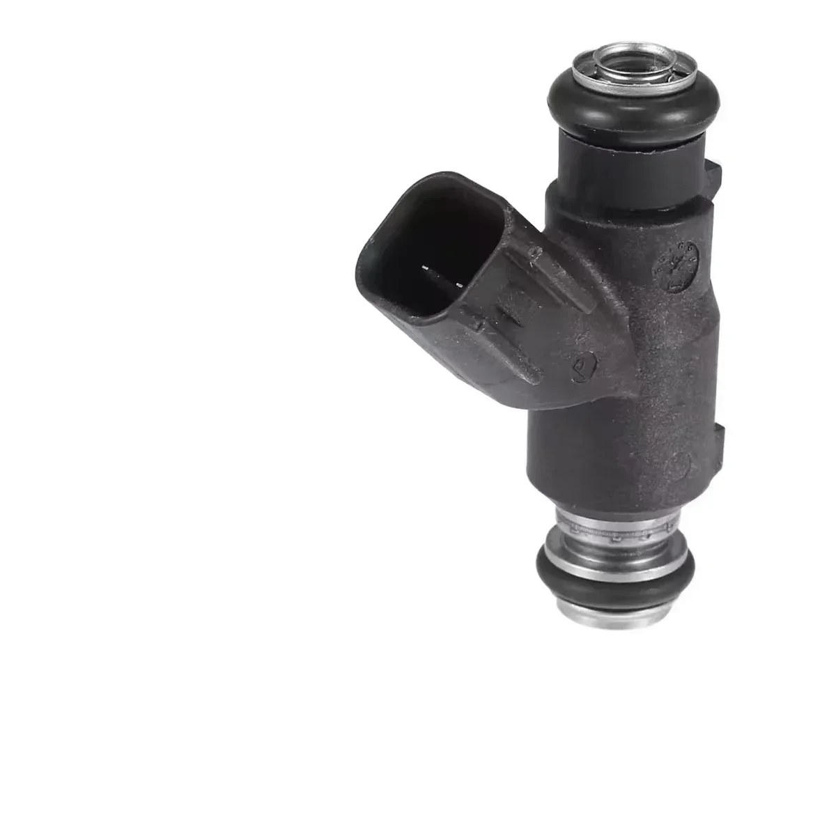 

28160355 Fuel injector for Hisun Tactic Strike for HiSun EFI UTV550 MSU500 HS500 Jeans TSC2 for AXIS