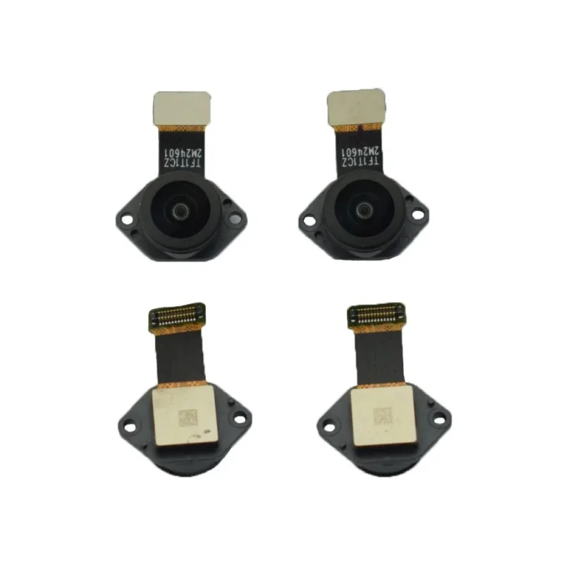 Componente de função de obstáculo de visão de montagem visual de 4 sensores frontais para peças de reparo de drone DJI Mini 4 Pro