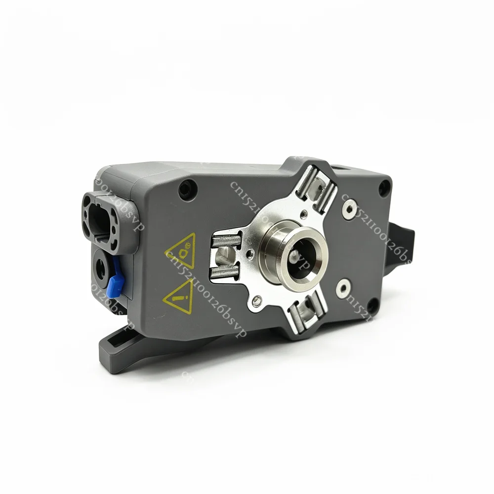 Original 0.4mm Hotend Extruder - 3D Printer Hotend Kit 评论和价格