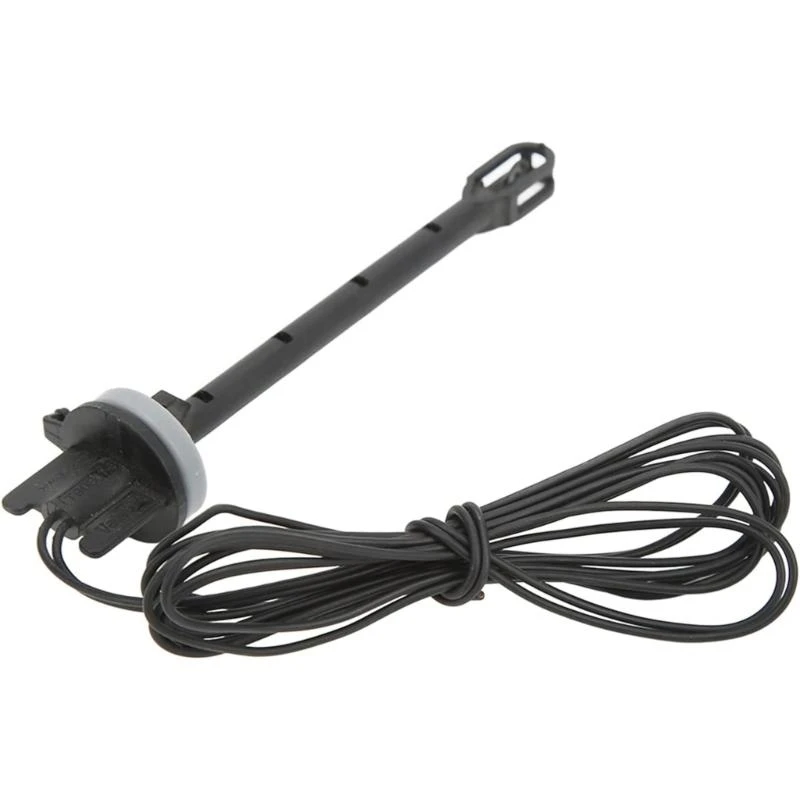 

6445ZT 277239472R Evaporator Air Conditioner Temperature Auto Part 508793 95517555 Temperature Transmitter Unit R6FB