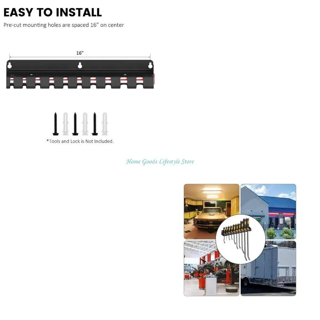 e74e-metal-wall-mounted-equipment-stand-perfect-for-garage-or-shop