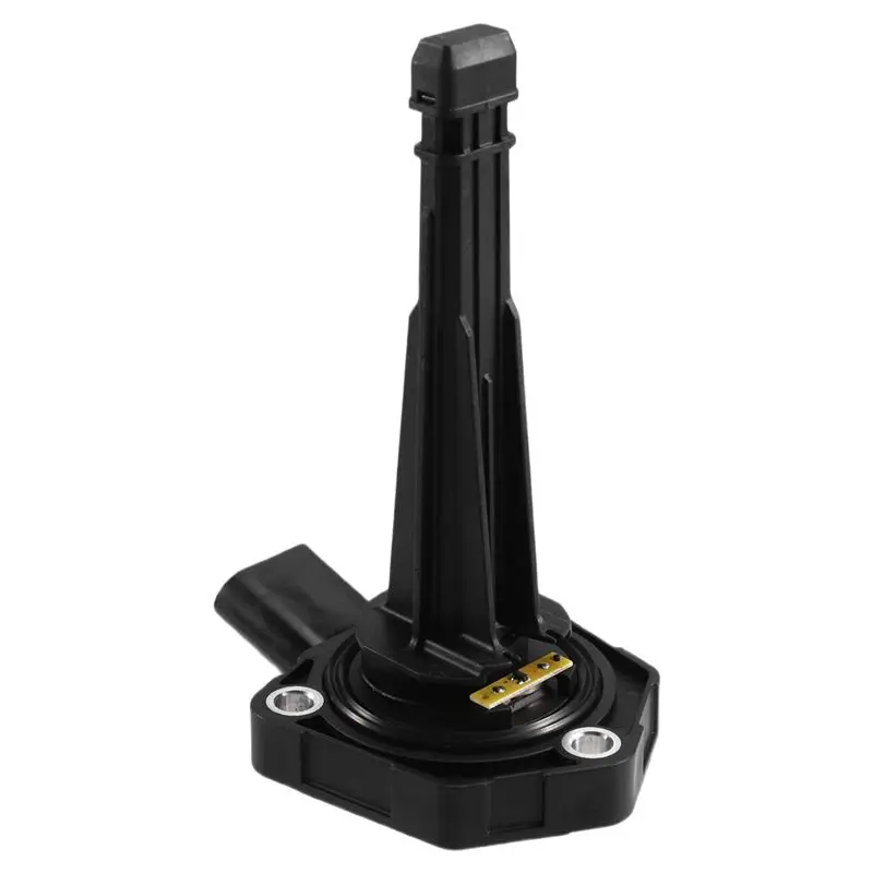 

A73X-Car Oil Level Sensor 03L907660 For VW Seat Skoda Engine Oil Monitoring Replacement Part