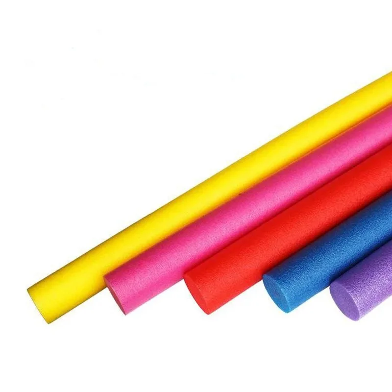 

Inflatable Safe and Durable Swimming Floating Swimming Training Strip Pool Floating Lines